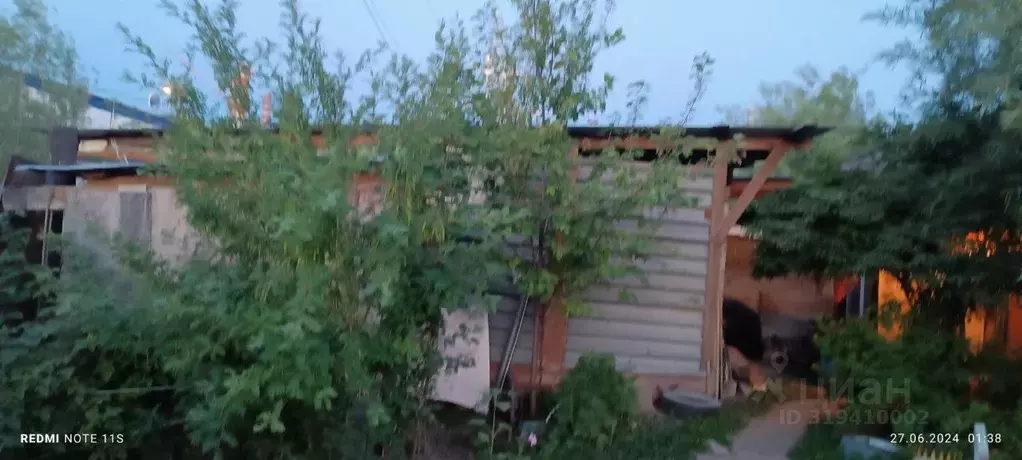 Комната Саха (Якутия), Якутск Энергетиков кв-л, 2 (18.0 м) - Фото 1