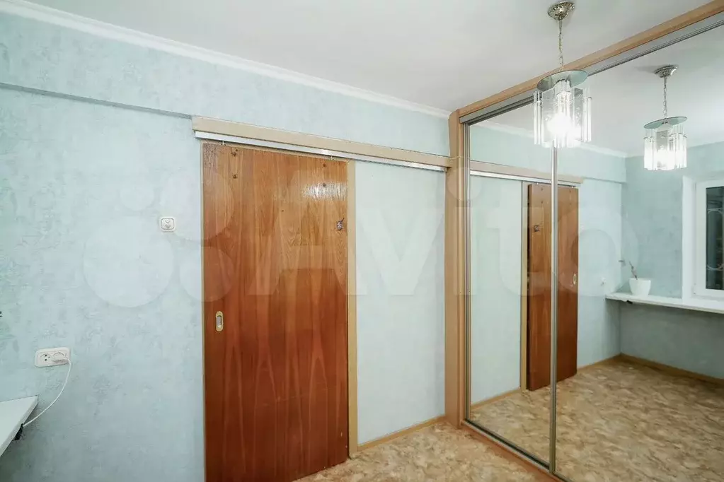 1-к. квартира, 33 м, 3/9 эт. - Фото 0