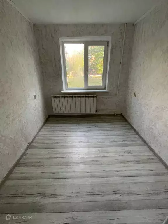 Продаётся 2-к квартира, 45 м - Фото 1