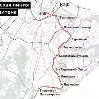 Аренда помещения свободного назначения, 1177 м - Фото 0