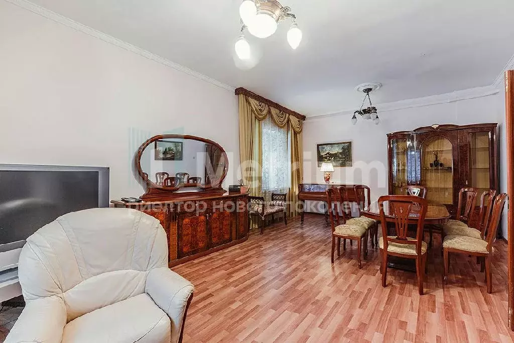 Продается дом в д. Жуковка - Фото 2