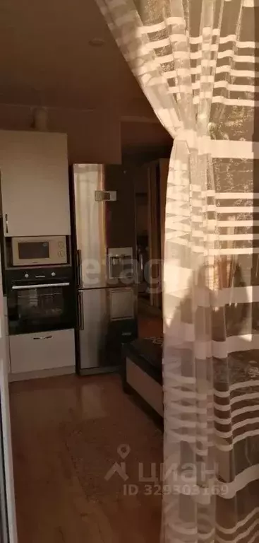 Студия Коми, Сыктывкар Интернациональная ул., 54 (26.0 м) - Фото 2