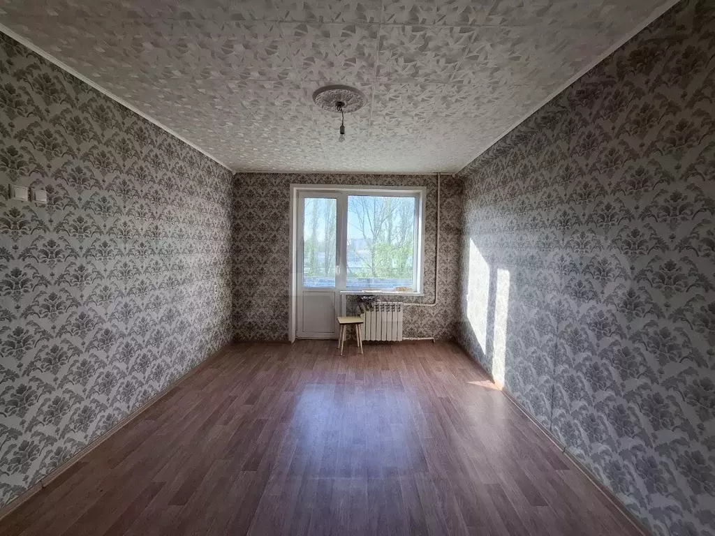 2-к. квартира, 45 м, 4/5 эт. - Фото 0