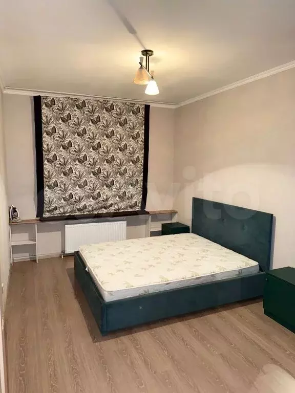 3-к. квартира, 68 м, 15/22 эт. - Фото 0