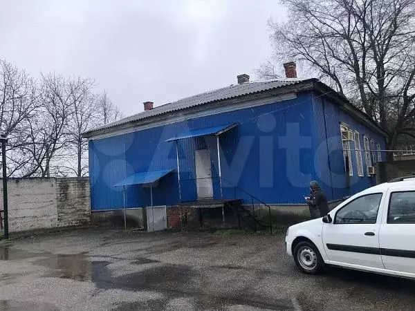 Продам помещение свободного назначения, 180 м - Фото 1