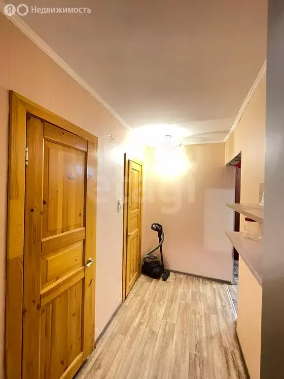 2-комнатная квартира: Печоры, Юбилейная улица, 9 (50.3 м) - Фото 2