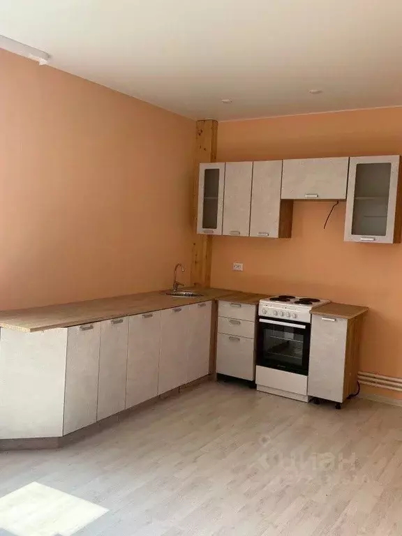 Таунхаус в Башкортостан, с. Кармаскалы ул. Рафикова (158 м) - Фото 1