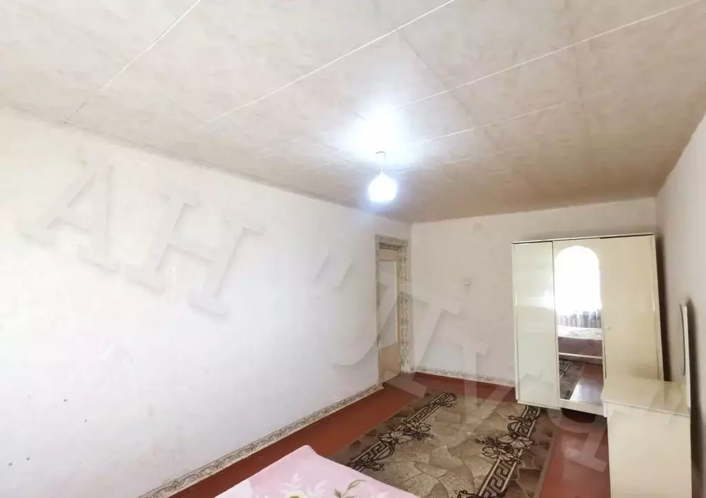 Продаётся 2-к квартира, 43.3 м - Фото 1