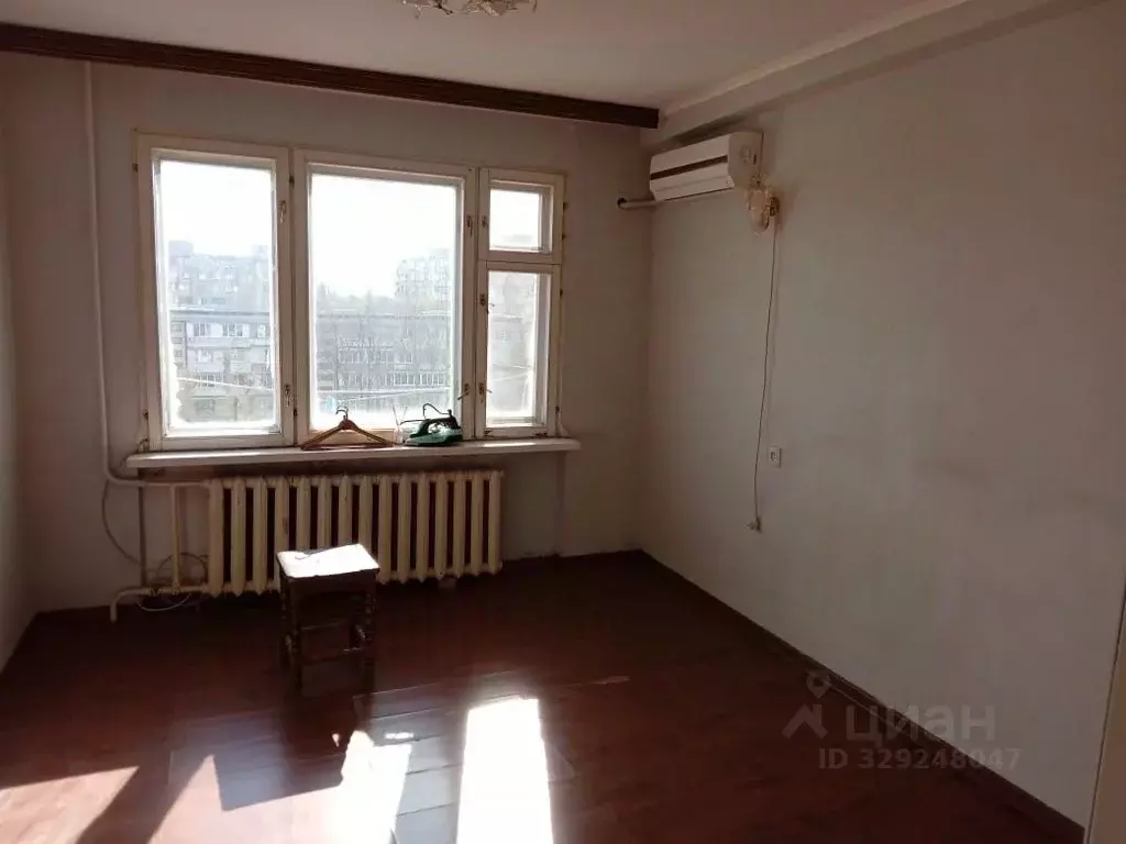 1-к кв. Ставропольский край, Пятигорск ул. Адмиральского (18.0 м) - Фото 2
