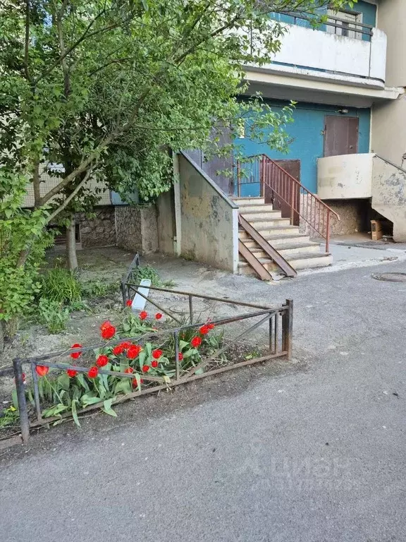 3-к кв. Санкт-Петербург Комендантский просп., 24К1 (79.3 м) - Фото 0