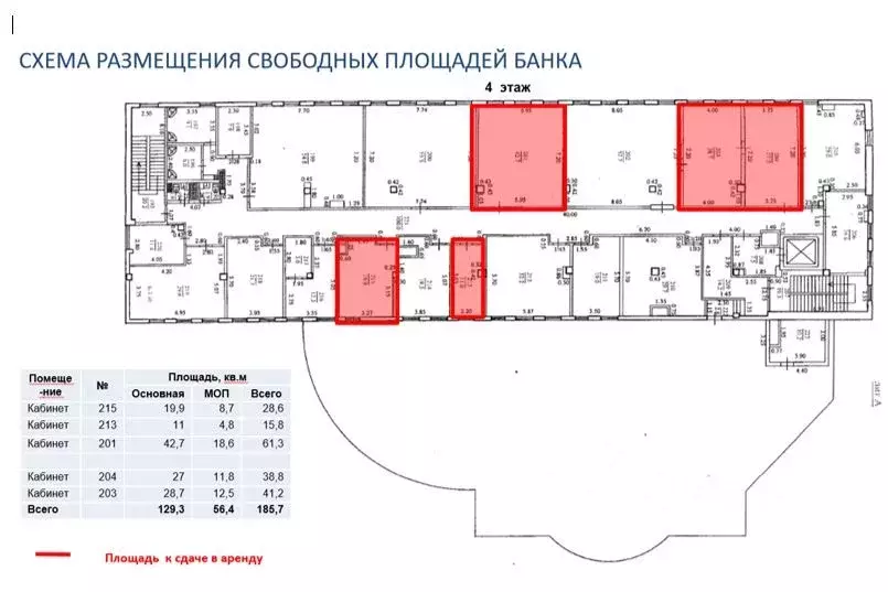 Помещение свободного назначения в Краснодарский край, Новороссийск ул. ... - Фото 0