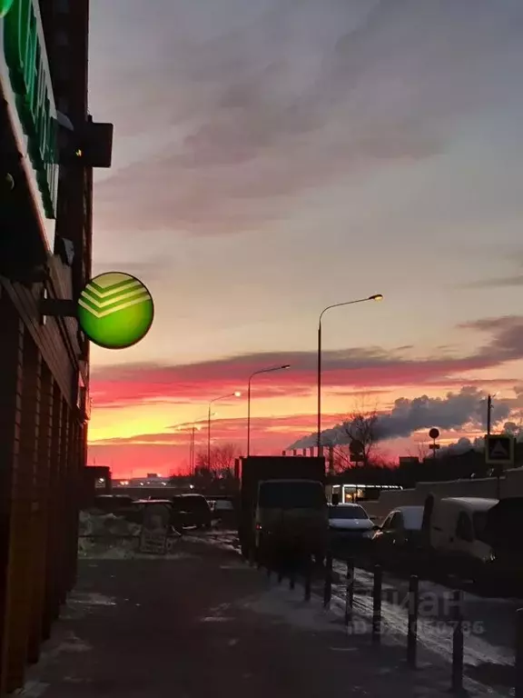 4-к кв. Московская область, Котельники Южный мкр, 8 (118.1 м) - Фото 1