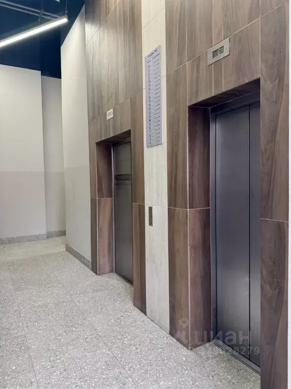 3-к кв. Московская область, Одинцово Можайское ш., 100А (71.7 м) - Фото 2