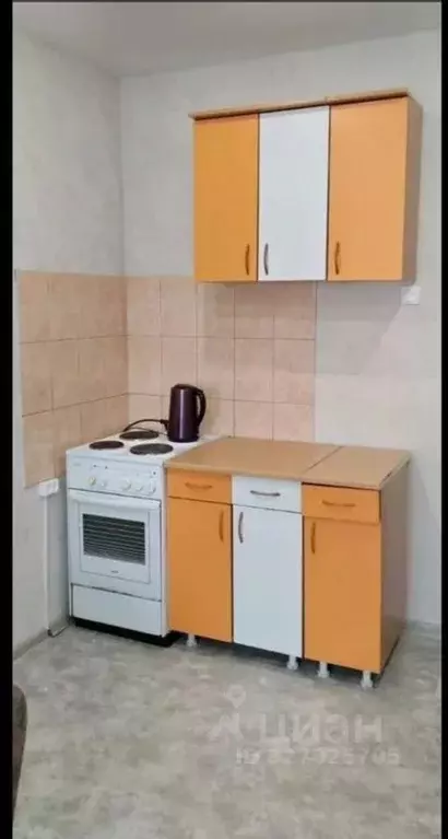 Комната Красноярский край, Красноярск ул. Щорса, 66 (12.0 м) - Фото 1