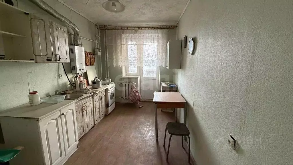 2-к кв. Ростовская область, Батайск Пролетарская ул., 104 (51.0 м) - Фото 2