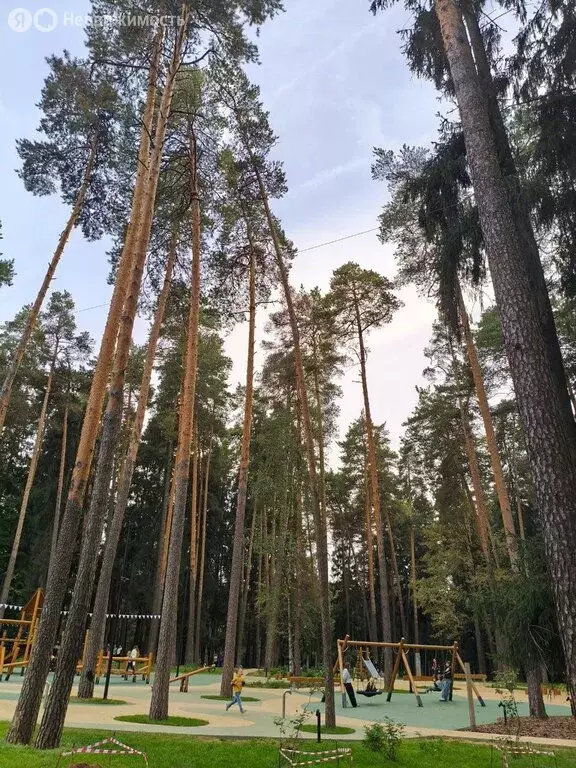 2-комнатная квартира: Жуковский, Комсомольская улица, 5 (45 м) - Фото 1