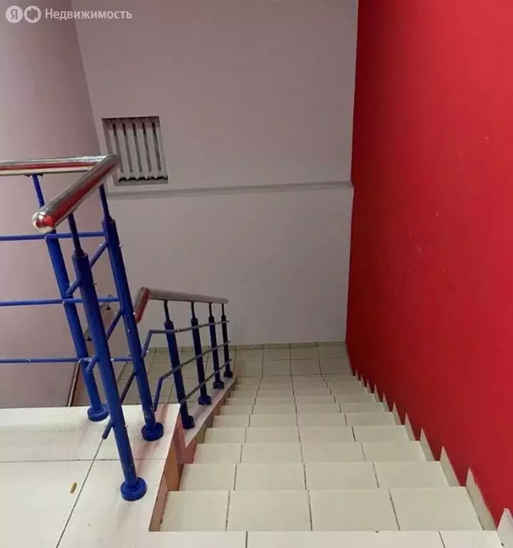 Офис (363 м) - Фото 1