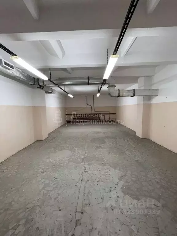 Склад в Новгородская область, Великий Новгород Район Софийская ... - Фото 1