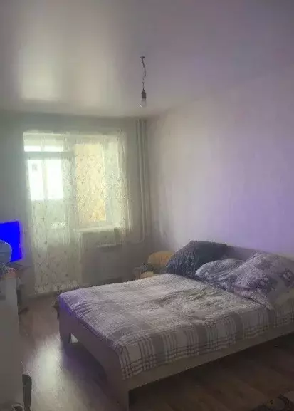 Продаётся 2-к квартира, 52 м - Фото 1