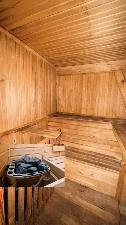 Таунхаус в Нижегородская область, Нижний Новгород Нижне-Печерская ул., ... - Фото 2