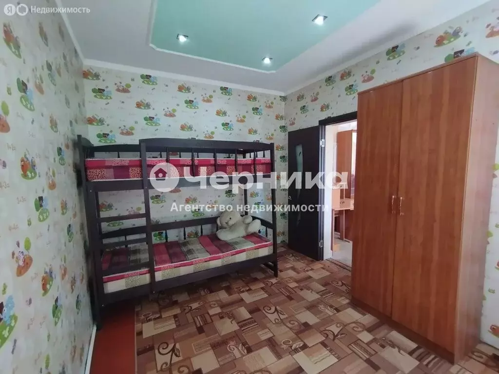 Дом в Новошахтинск, Кузнецкая улица, 66 (51.3 м) - Фото 0