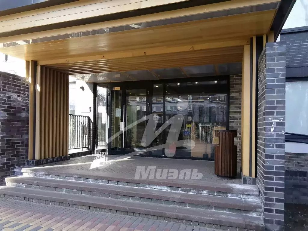 Продается 2-комнатная квартира - Фото 2