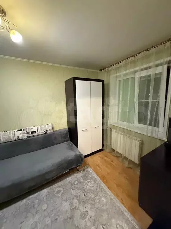 2-к. квартира, 44 м, 3/5 эт. - Фото 1