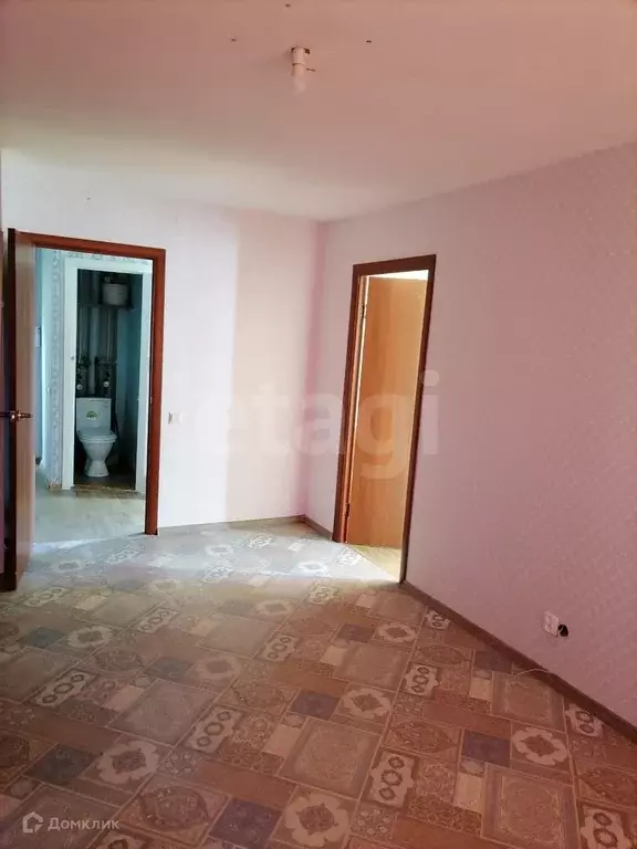 Продаётся 2-к квартира, 41.6 м - Фото 1
