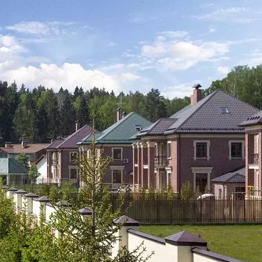 Участок, 4 сот., сельхоз (снт или днп) - Фото 2