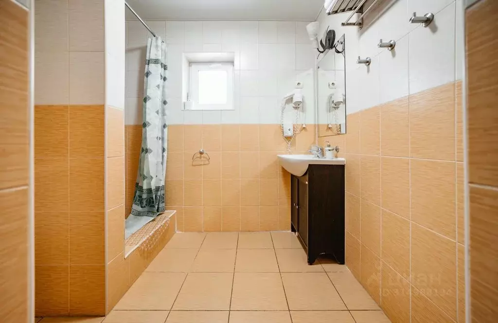 Комната Калужская область, Жуковский район, с. Совхоз Победа ул. Парк ... - Фото 2