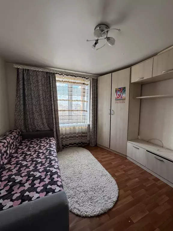 Продаётся 2-к квартира, 40 м - Фото 0