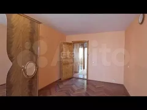 2-к. квартира, 68 м, 5/7 эт. - Фото 1