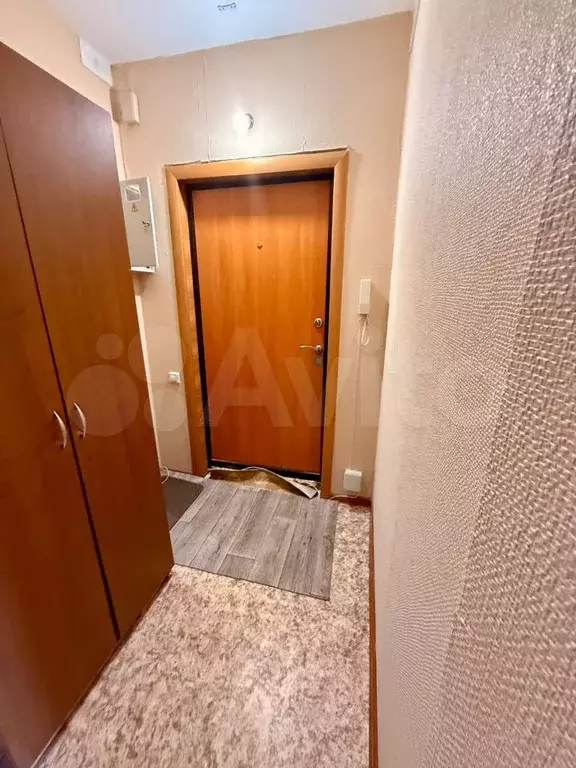 1-к. квартира, 42 м, 7/9 эт. - Фото 0