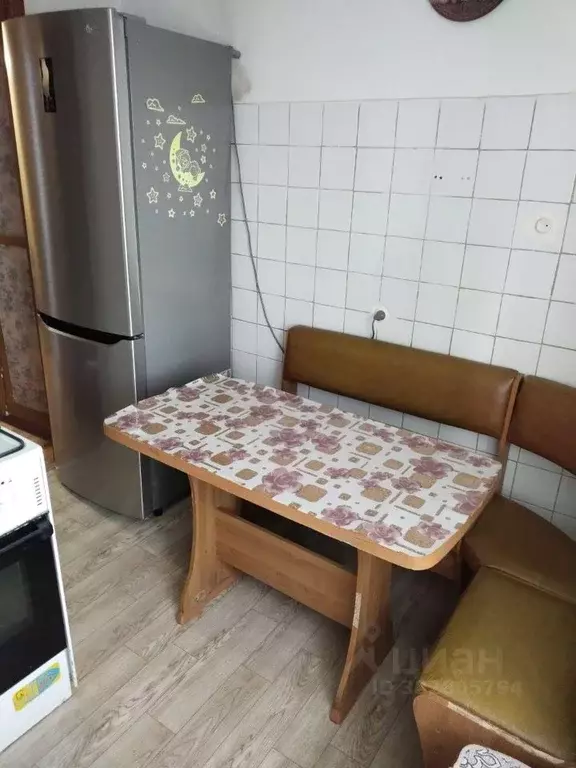 2-к кв. Забайкальский край, Чита Северный мкр, 6 (57.8 м) - Фото 2