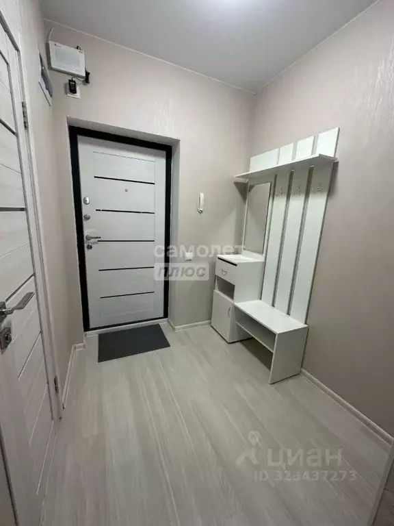 1-к кв. Краснодарский край, Анапа ул. Омелькова, 93 (41.0 м) - Фото 1