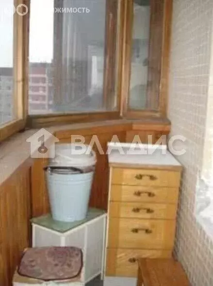 1-комнатная квартира: Санкт-Петербург, Камышовая улица, 46к1 (39.1 м) - Фото 1