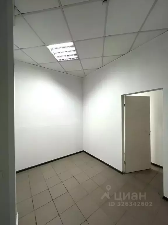 Склад в Новосибирская область, Новосибирск ул. Писемского, 1Ак3 (10 м) - Фото 2