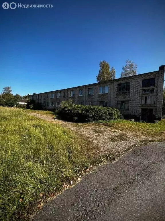 1к в 4-комнатной квартире (11.8 м) - Фото 1
