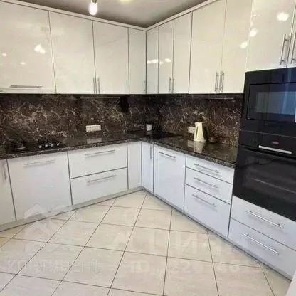 3-к кв. Крым, Евпатория ул. Луговая, 11 (64.5 м) - Фото 1