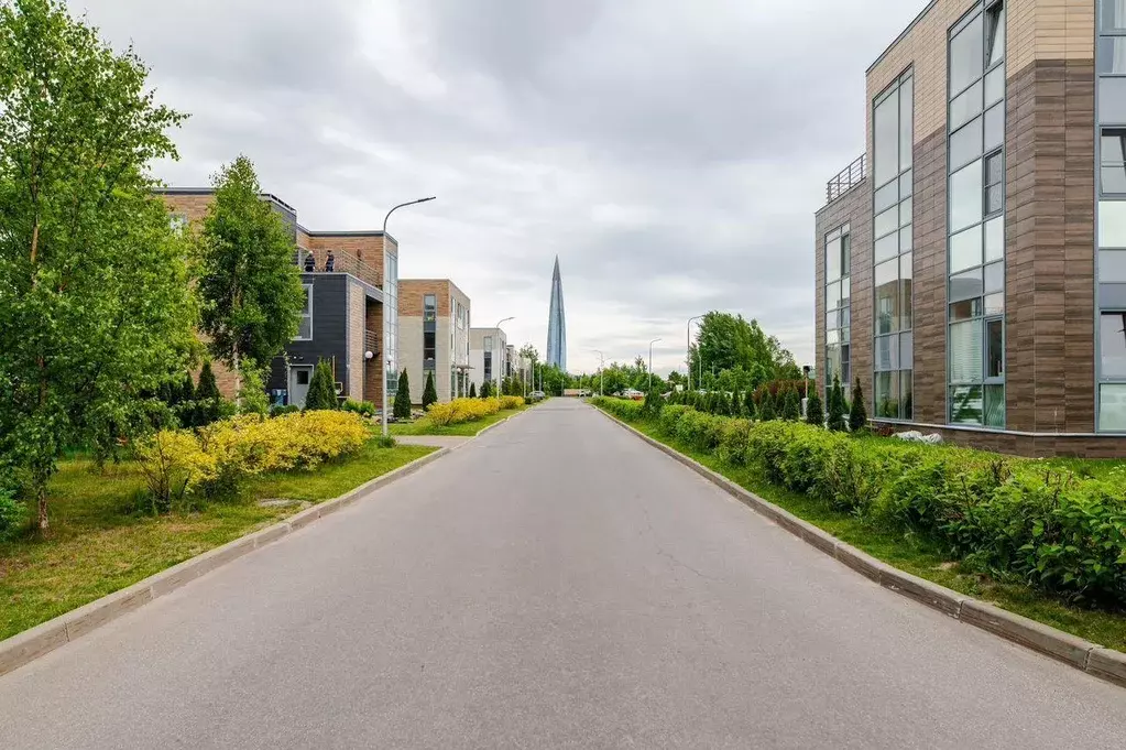 Квартира, 1 комната, 30 м - Фото 1