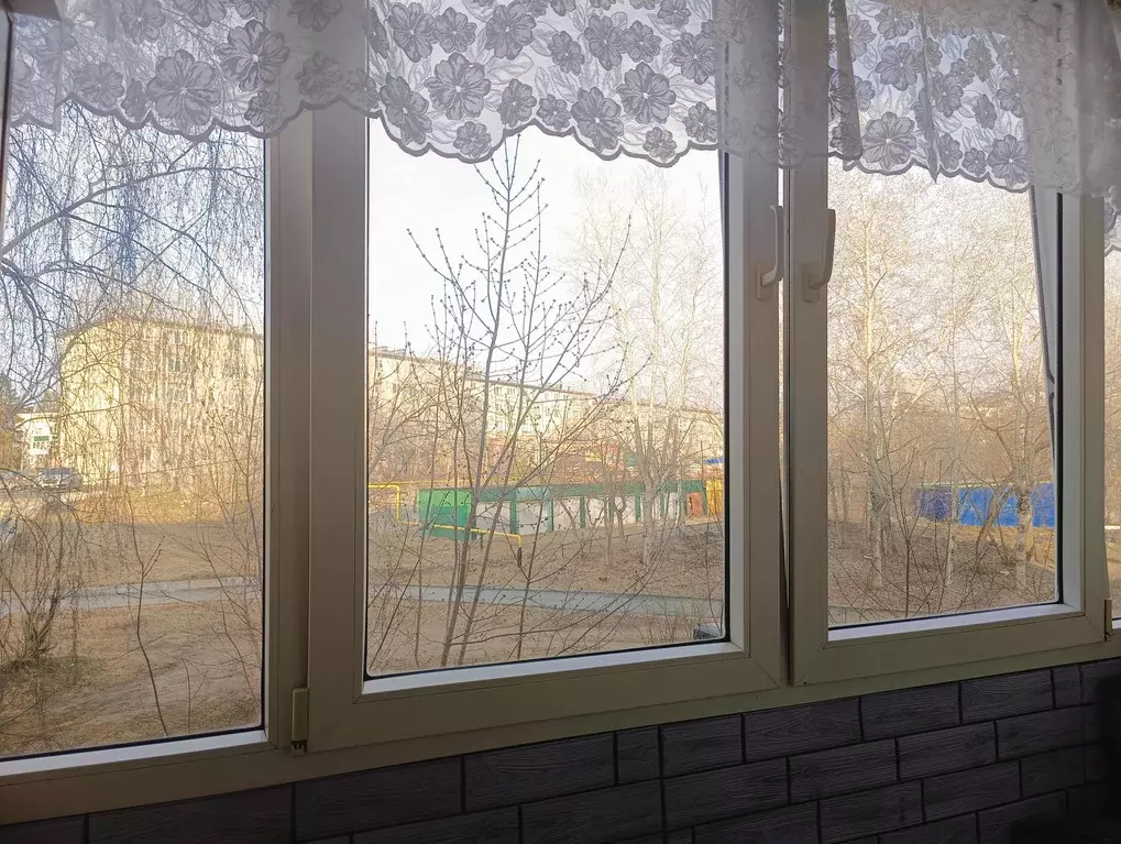 Продаётся 2-к квартира, 44.6 м - Фото 1