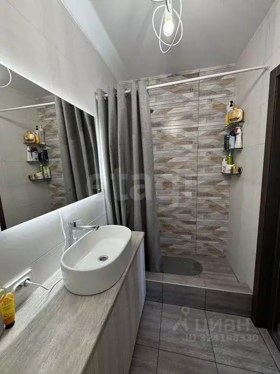 Таунхаус в Новосибирская область, Новосибирский район, с. Толмачево ... - Фото 1