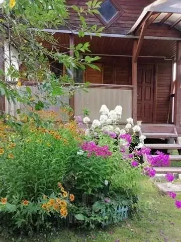 Участок в Московская область, Химки Клязьма-Старбеево мкр, Трахонеево ... - Фото 2