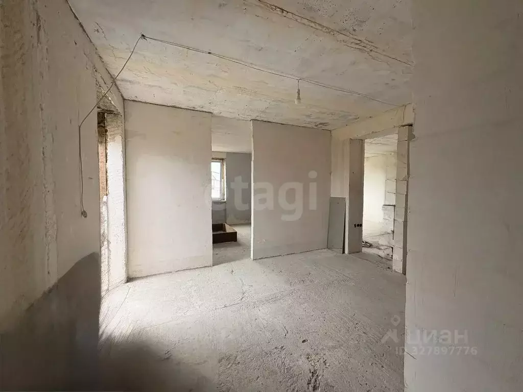 Дом в Севастополь ул. Приятная, 6 (83 м) - Фото 1