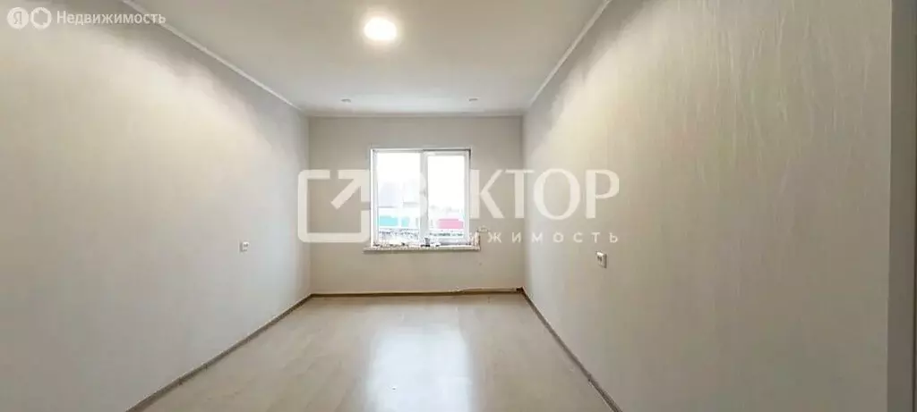 Дом в Кострома, Городская улица, 22 (56.5 м) - Фото 1