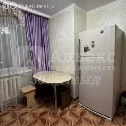 2-комнатная квартира: Тюмень, улица Елизарова, 6 (75 м) - Фото 2