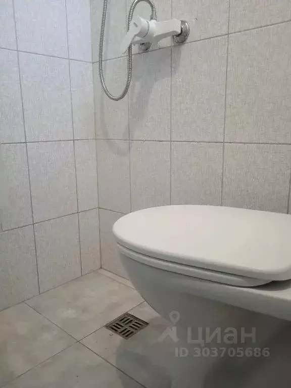 Комната Крым, Евпатория ул. Кирова, 5 - Фото 2