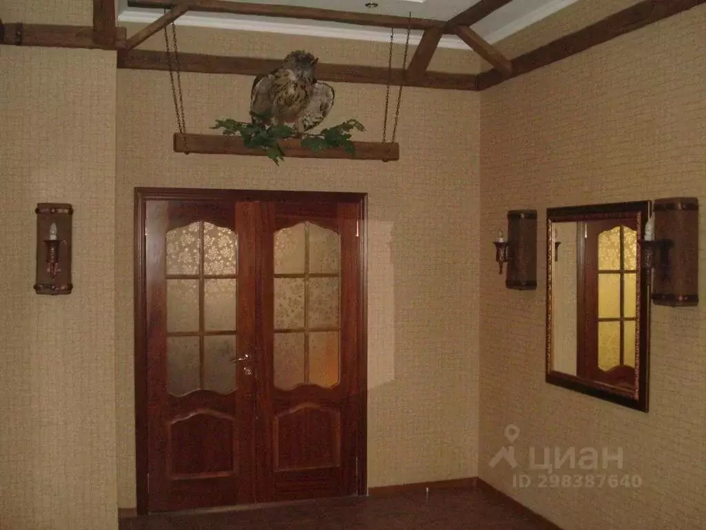 Комната Оренбургская область, Сорочинск Молодежная ул., 25 (10.0 м) - Фото 1