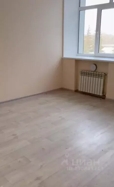 Помещение свободного назначения в Татарстан, Азнакаево ул. Марджани, ... - Фото 2