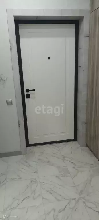 Продаётся 1-к квартира, 32.7 м - Фото 1